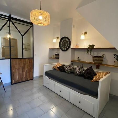 Appartement Bienvenue A La Rederie D'Amiens Extérieur photo