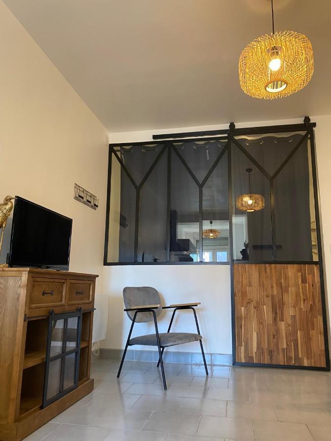 Appartement Bienvenue A La Rederie D'Amiens Extérieur photo